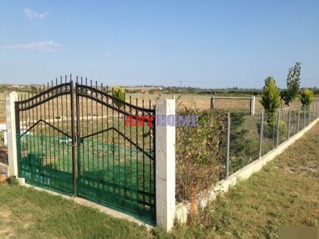 Αγροτεμάχια 400 τ.μ. για πώληση