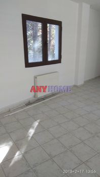 Γραφείο 37 τ.μ. προς ενοικίαση