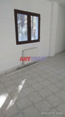 Γραφείο 37 τ.μ. για ενοικίαση