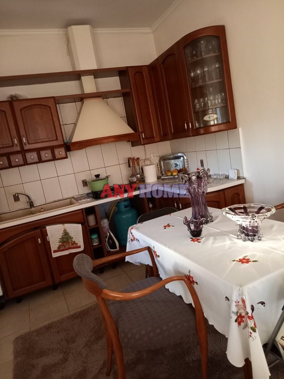 Μονοκατοικία 55 τ.μ. προς πώληση, Άγιος Παύλος Καλλικράτειας