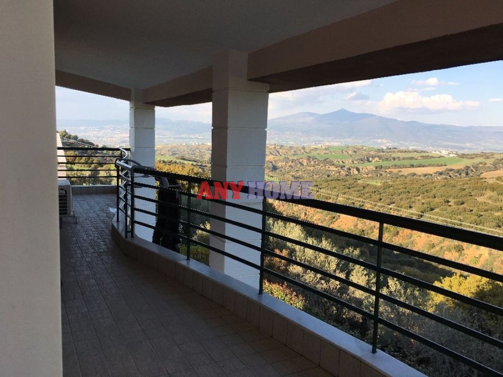 Βίλλα 280 τ.μ. πρός πώληση, Θεσσαλονίκη - Περιφ/Κοί Δήμοι, Θέρμη