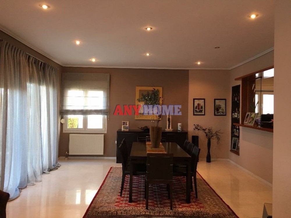 Βίλλα 280 τ.μ. πρός πώληση, Θεσσαλονίκη - Περιφ/Κοί Δήμοι, Θέρμη