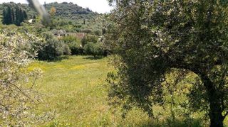 Οικόπεδο 2.000 τ.μ. για πώληση, Αχαΐα, Παραλία-thumb-2