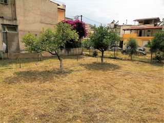 Οικόπεδο 400 τ.μ. για ενοικίαση, Αχαΐα, Πάτρα-thumb-2