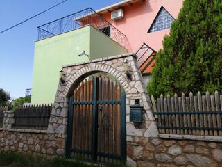 Μονοκατοικία 760 τ.μ. για πώληση, Αχαΐα, Μεσσατίδα-thumb-22