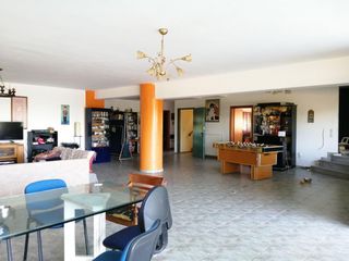 Μονοκατοικία 760 τ.μ. για πώληση, Αχαΐα, Μεσσατίδα-thumb-18