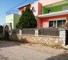 Μονοκατοικία 760 τ.μ. για πώληση, Αχαΐα, Μεσσατίδα-thumb-21