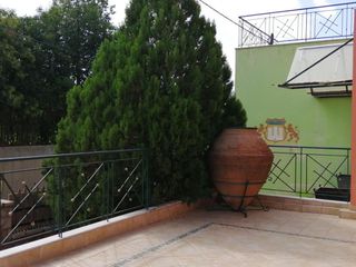 Μονοκατοικία 760 τ.μ. για πώληση, Αχαΐα, Μεσσατίδα-thumb-20