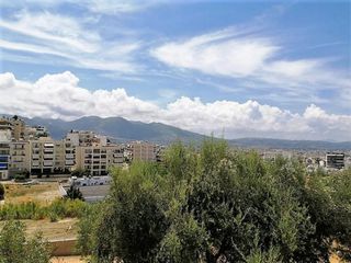 Οικόπεδο 340 τ.μ. προς πώληση, Αρόη-thumb-3