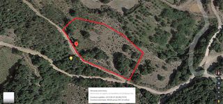 Αγροτεμάχια 4.950 τ.μ. πρός πώληση, Αχαΐα, Ρίο-thumb-6