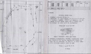 Αγροτεμάχια 4.950 τ.μ. πρός πώληση, Αχαΐα, Ρίο-thumb-8