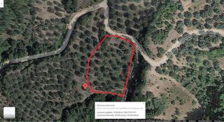 Αγροτεμάχια 3.540 τ.μ. πρός πώληση, Αχαΐα, Ρίο-thumb-11