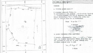 Αγροτεμάχια 3.540 τ.μ. πρός πώληση, Αχαΐα, Ρίο-thumb-13