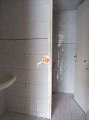 Κατάστημα 35 τ.μ. για πώληση, Αχαΐα, Πάτρα-thumb-3
