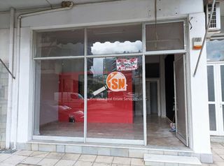 Κατάστημα 35 τ.μ. για πώληση, Αχαΐα, Πάτρα-thumb-8