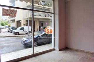Κατάστημα 35 τ.μ. για πώληση, Αχαΐα, Πάτρα-thumb-6