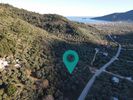Parcel 2.036sqm for sale-Thasos » Chrisi Ammoudia