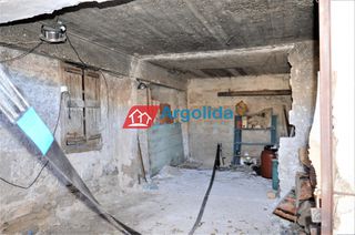 Μονοκατοικία 75 τ.μ. για πώληση, Αργολίδα, Ναύπλιο-thumb-13