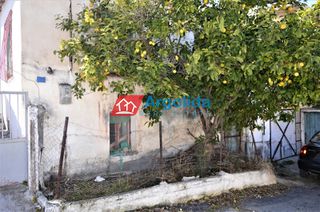Μονοκατοικία 75 τ.μ. για πώληση, Αργολίδα, Ναύπλιο-thumb-21