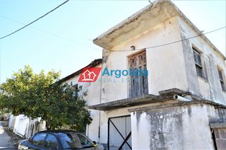 Μονοκατοικία 75 τ.μ. για πώληση, Αργολίδα, Ναύπλιο-thumb-18