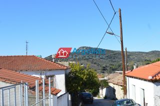 Μονοκατοικία 75 τ.μ. για πώληση, Αργολίδα, Ναύπλιο-thumb-24