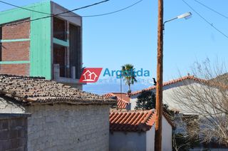 Μονοκατοικία 75 τ.μ. για πώληση, Αργολίδα, Ναύπλιο-thumb-22