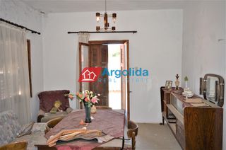 Μονοκατοικία 75 τ.μ. για πώληση, Αργολίδα, Ναύπλιο-thumb-2