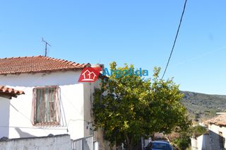 Μονοκατοικία 75 τ.μ. για πώληση, Αργολίδα, Ναύπλιο-thumb-20