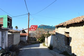 Μονοκατοικία 75 τ.μ. για πώληση, Αργολίδα, Ναύπλιο-thumb-17