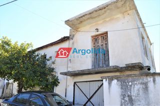 Μονοκατοικία 75 τ.μ. για πώληση, Αργολίδα, Ναύπλιο-thumb-15