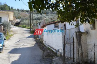 Μονοκατοικία 75 τ.μ. για πώληση, Αργολίδα, Ναύπλιο-thumb-23