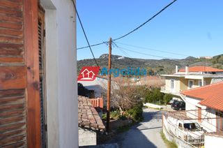 Μονοκατοικία 75 τ.μ. για πώληση, Αργολίδα, Ναύπλιο-thumb-11