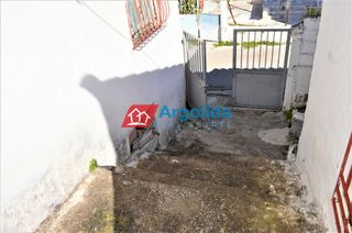 Μονοκατοικία 75 τ.μ. για πώληση, Αργολίδα, Ναύπλιο-thumb-12