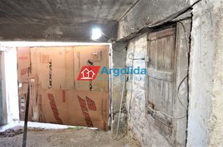 Μονοκατοικία 75 τ.μ. για πώληση, Αργολίδα, Ναύπλιο-thumb-14