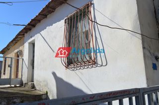 Μονοκατοικία 75 τ.μ. για πώληση, Αργολίδα, Ναύπλιο-thumb-19