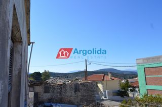 Μονοκατοικία 75 τ.μ. για πώληση, Αργολίδα, Ναύπλιο-thumb-9