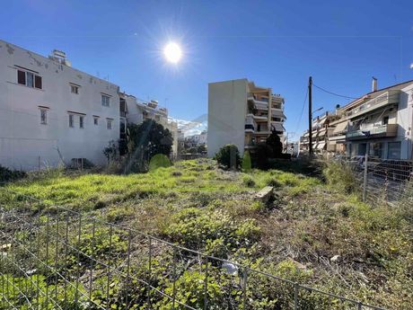 Οικόπεδο 500τ.μ. για πώληση-Πάτρα » Αστυνομικά