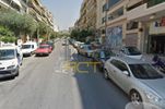 Store 116sqm for rent-Nea Smyrni » Center