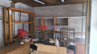 Κατάστημα 50 τ.μ. για πώληση