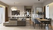 Maisonette 180sqm for sale-Alimos » Kalamaki