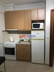Studio 40 sqm for rent