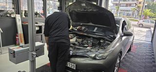 ΝΕΑ ΘΕΣΗ 07/2026 - ΖΗΤΕΊΤΕ Yπάλληλος για Τοποθετήσεις Ειδών Αυτοκινήτου (ΗΛΕΚΤΡΟΛΟΓΟΣ) - Καλλιθέα-thumb-4