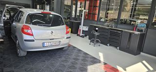 ΝΕΑ ΘΕΣΗ 07/2026 - ΖΗΤΕΊΤΕ Yπάλληλος για Τοποθετήσεις Ειδών Αυτοκινήτου (ΗΛΕΚΤΡΟΛΟΓΟΣ) - Καλλιθέα-thumb-1