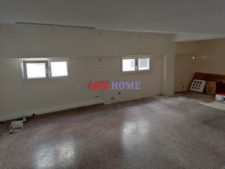 Κατάστημα 80 τ.μ. για ενοικίαση