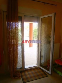 Συγκρότημα διαμερισμάτων 250 τ.μ. για πώληση