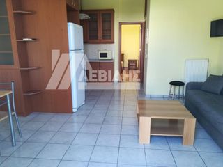 Διαμέρισμα 55 τ.μ. για ενοικίαση