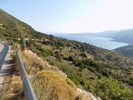 Αγροτεμάχια 16.139 τ.μ. για πώληση