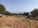 Parcel 2.734sqm for sale-Kefalonia » Leivatho