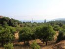 Land plot 4.268sqm for sale-Kefalonia » Leivatho