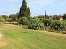 Parcel 6.927sqm for sale-Kefalonia » Leivatho